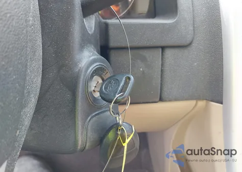 2007 Chevrolet Equinox Lt from USA, damaged, VIN 2CNDL63FX76122891